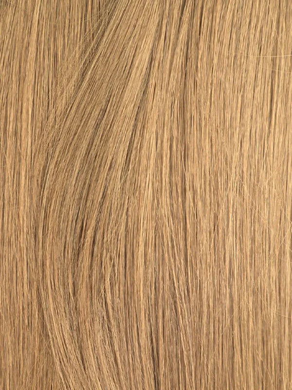 Genius Weft Hair Extensions