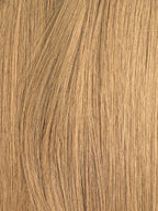 Genius Weft Hair Extensions