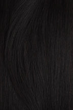 Nano Tip Hair Extensions