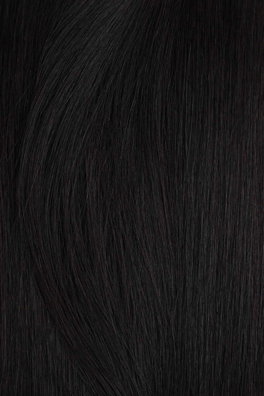 Machine Weft Hair Extensions