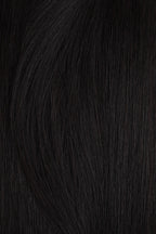 Machine Weft Hair Extensions