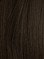 Genius Weft Hair Extensions