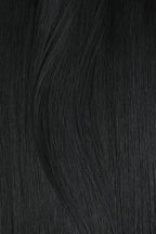 Nano Tip Hair Extensions