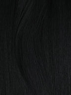 Nano Tip Hair Extensions