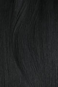 Classic Tape In Hair Extensions
