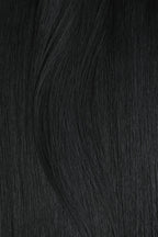 Classic Tape In Hair Extensions