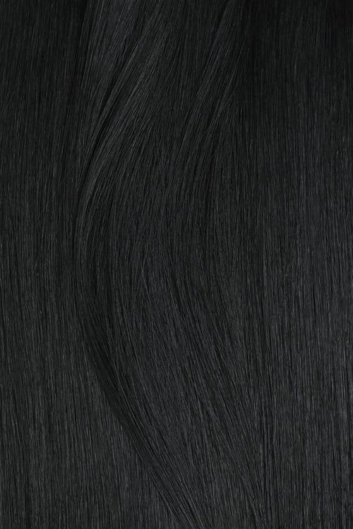 Classic Tape In Hair Extensions