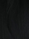 Genius Weft Hair Extensions
