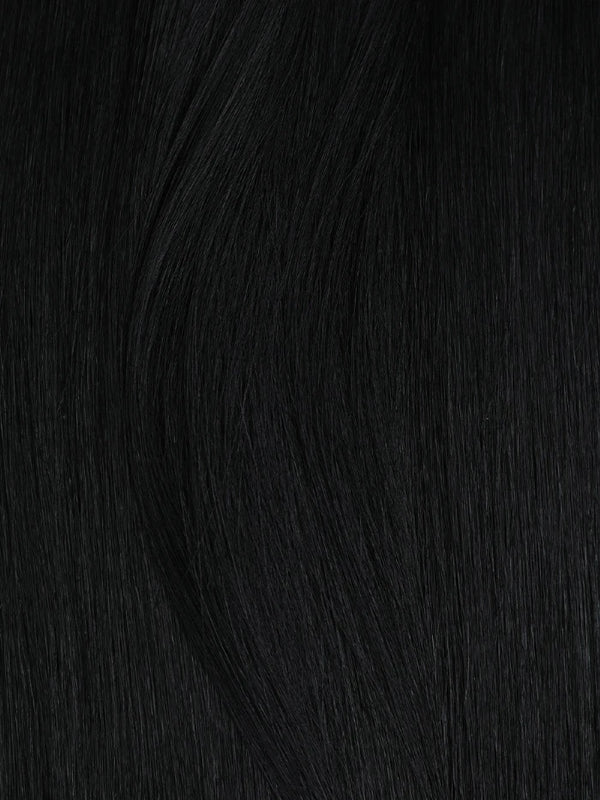 Nano Tip Hair Extensions