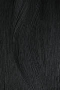 Hand Tied Weft Hair Extensions