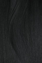Hand Tied Weft Hair Extensions