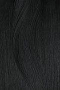 Machine Weft Hair Extensions