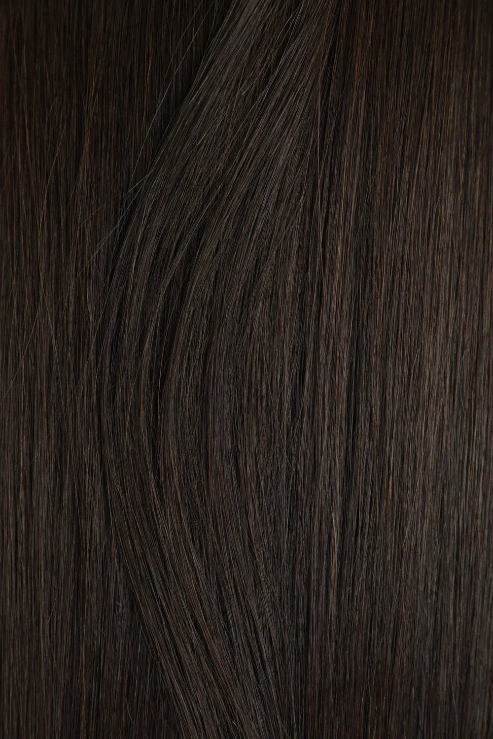 Machine Weft Hair Extensions