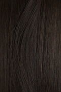Nano Tip Hair Extensions