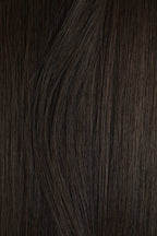 Nano Tip Hair Extensions