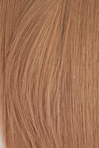 Keratin Flat Tip Hair Extensions