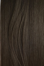 Nano Tip Hair Extensions