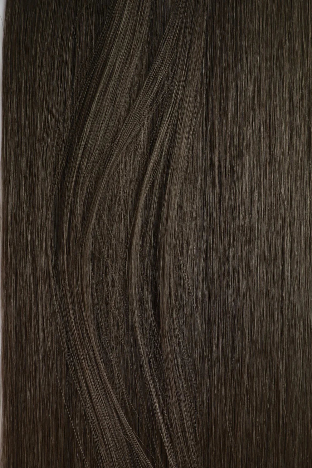 Machine Weft Hair Extensions