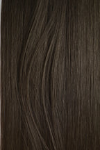 Machine Weft Hair Extensions