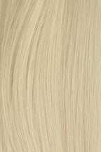 Nano Tip Hair Extensions