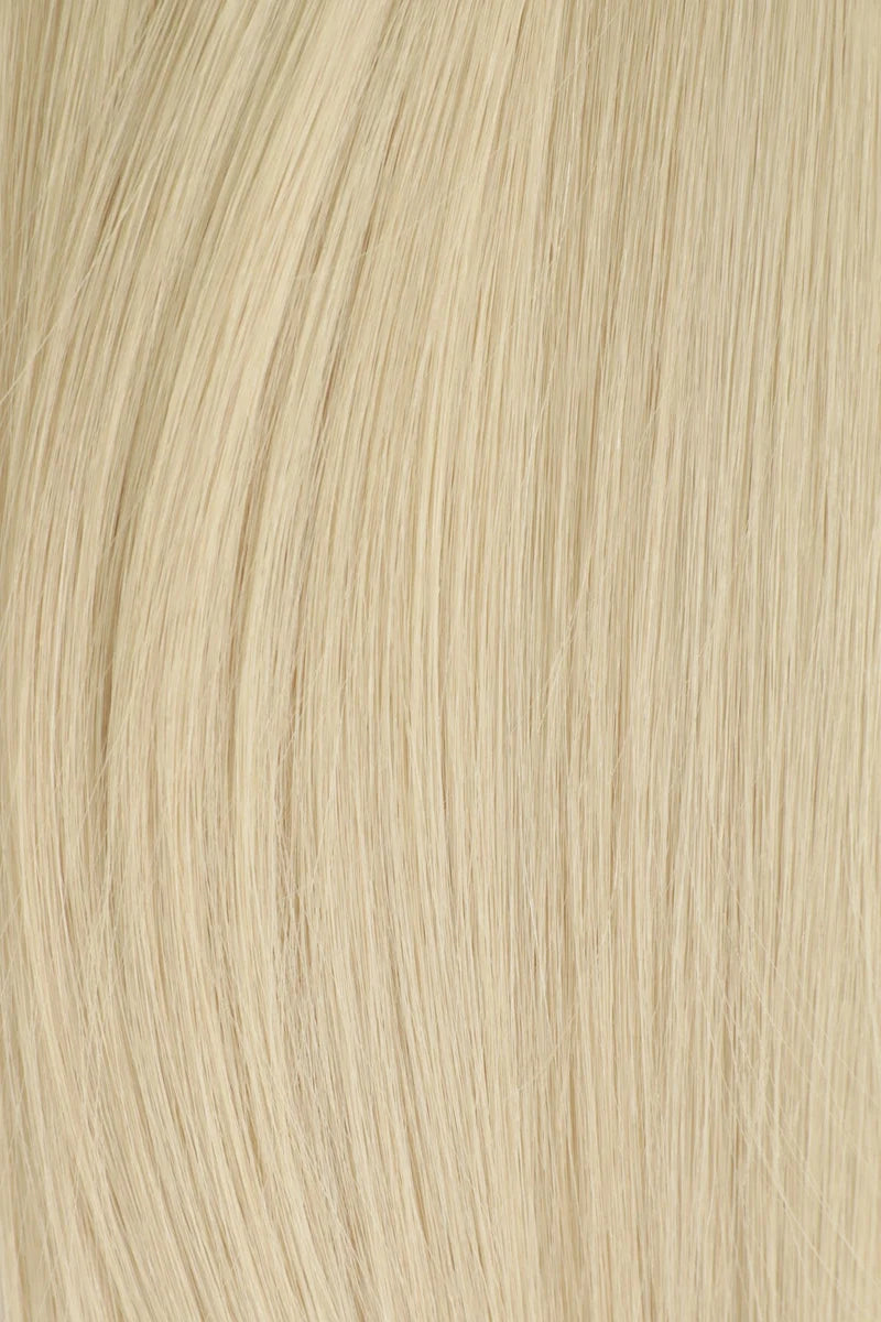 Nano Tip Hair Extensions