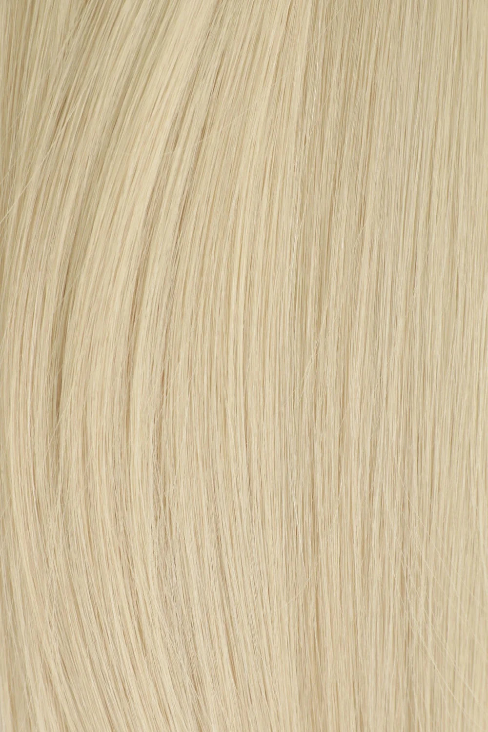 I Tip Hair Extensions