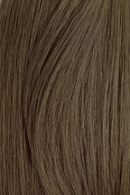 Machine Weft Hair Extensions
