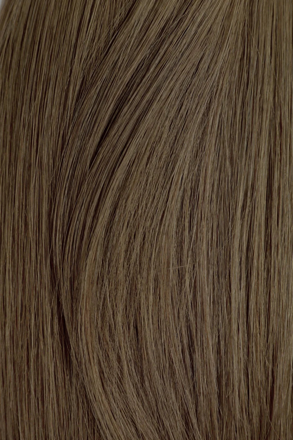 Nano Tip Hair Extensions
