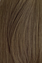 Nano Tip Hair Extensions