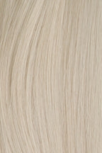 Nano Tip Hair Extensions