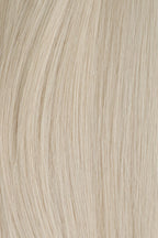 Genius Weft Hair Extensions