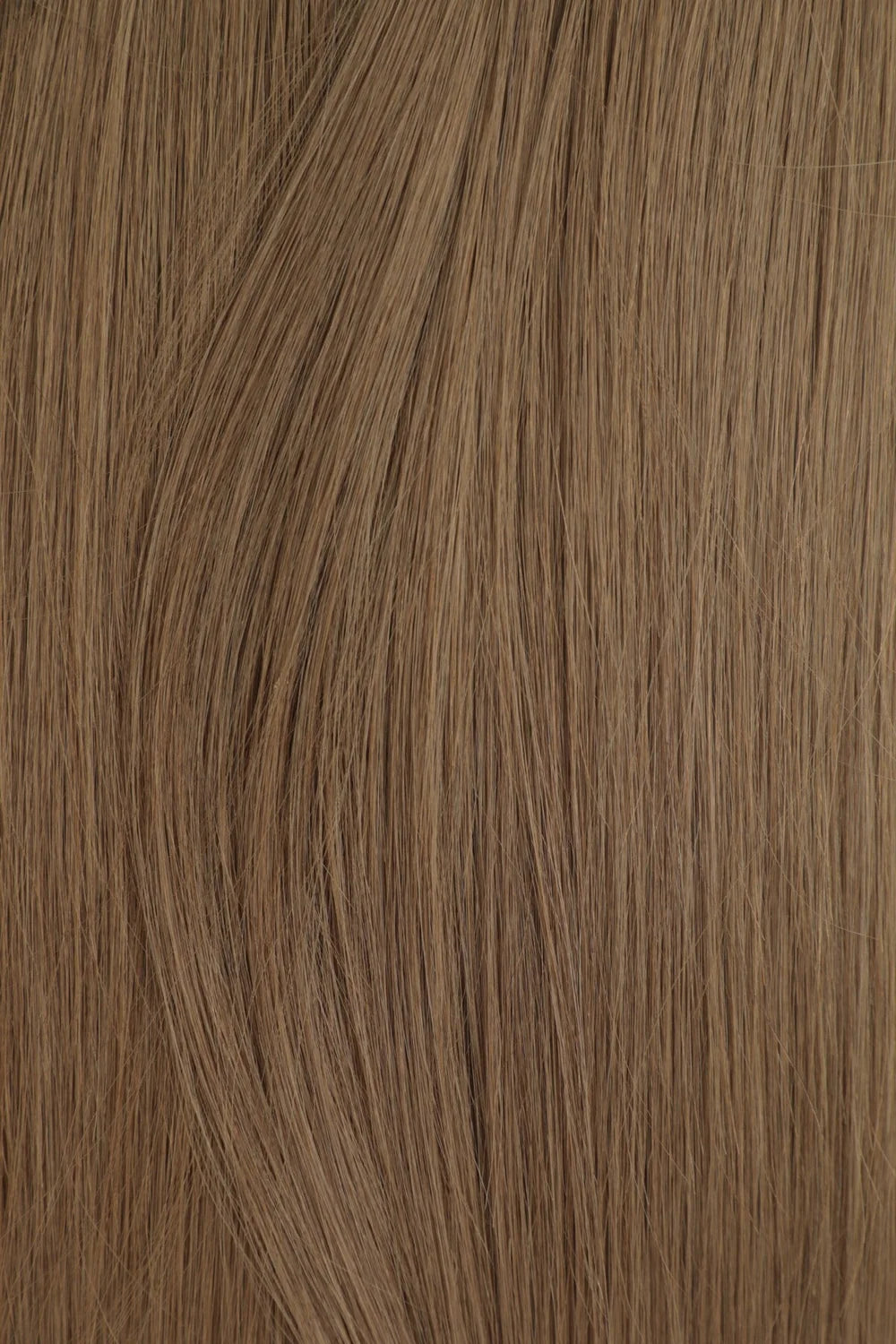 I Tip Hair Extensions