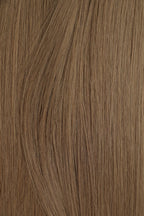 I Tip Hair Extensions