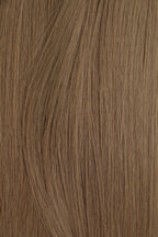 Nano Tip Hair Extensions