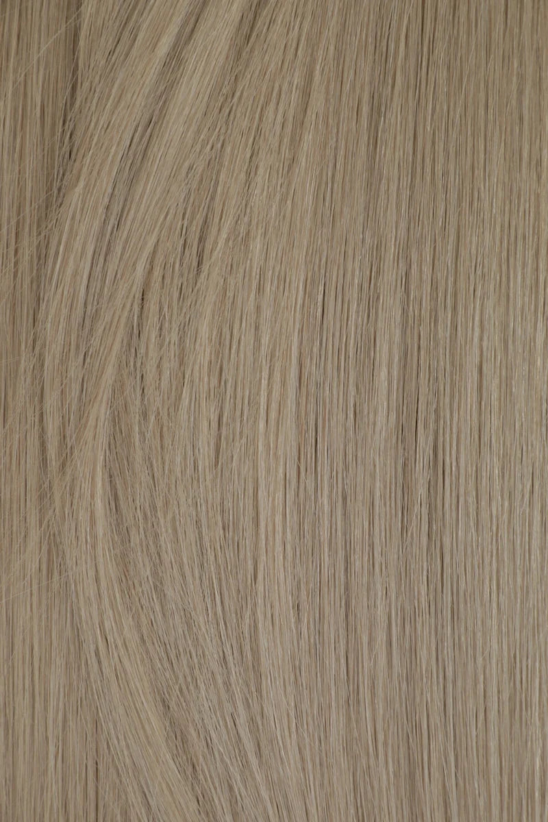 Nano Tip Hair Extensions