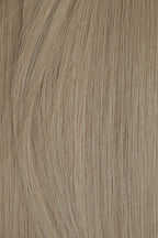 Nano Tip Hair Extensions
