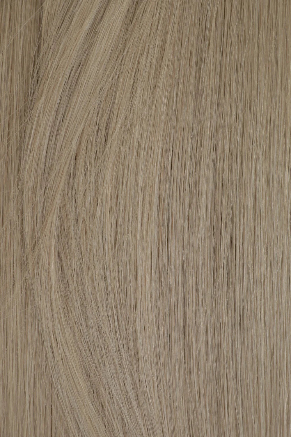 I Tip Hair Extensions