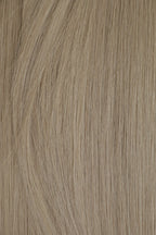 Machine Weft Hair Extensions