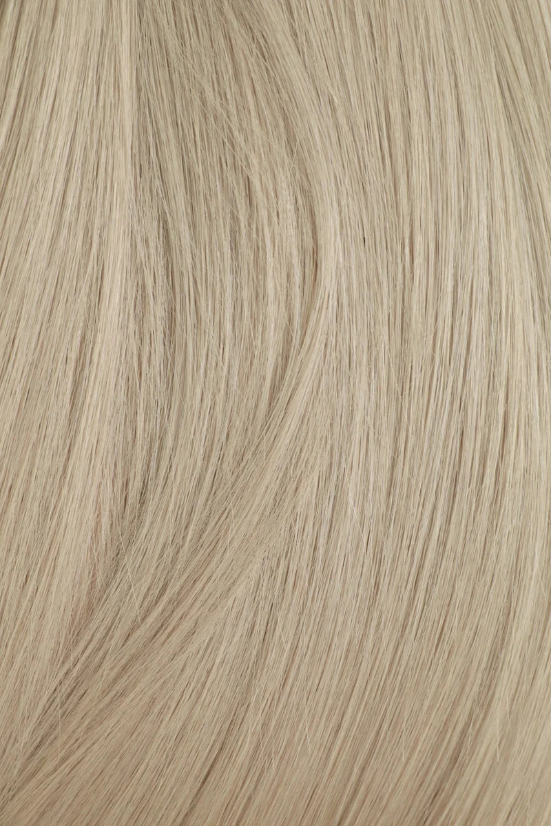 Nano Tip Hair Extensions