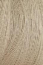 Nano Tip Hair Extensions