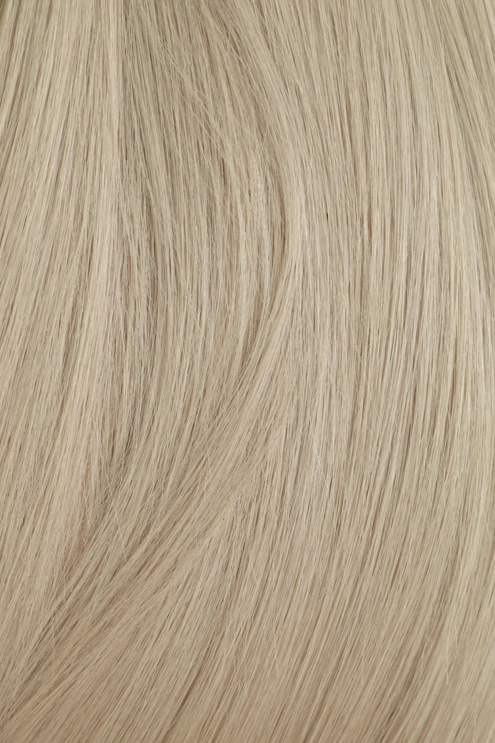I Tip Hair Extensions