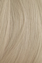 Genius Weft Hair Extensions
