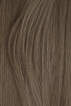 Genius Weft Hair Extensions