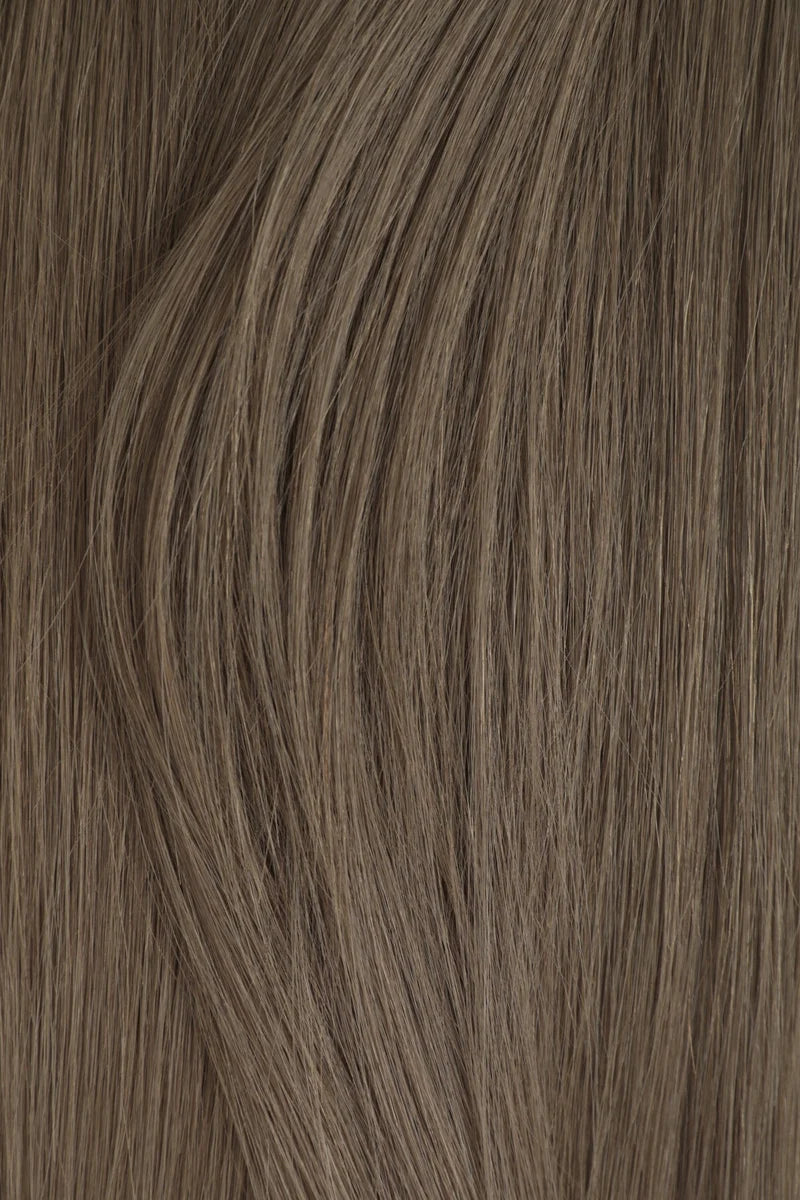 Nano Tip Hair Extensions