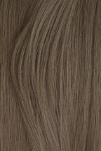 Nano Tip Hair Extensions