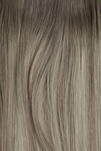 I Tip Hair Extensions