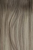 Nano Tip Hair Extensions