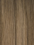 Genius Weft Hair Extensions