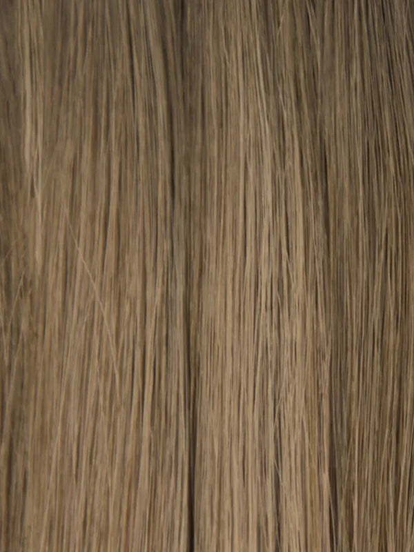 Genius Weft Hair Extensions