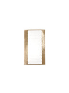 Double Sided Replacement Tape